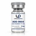 AOD-9604