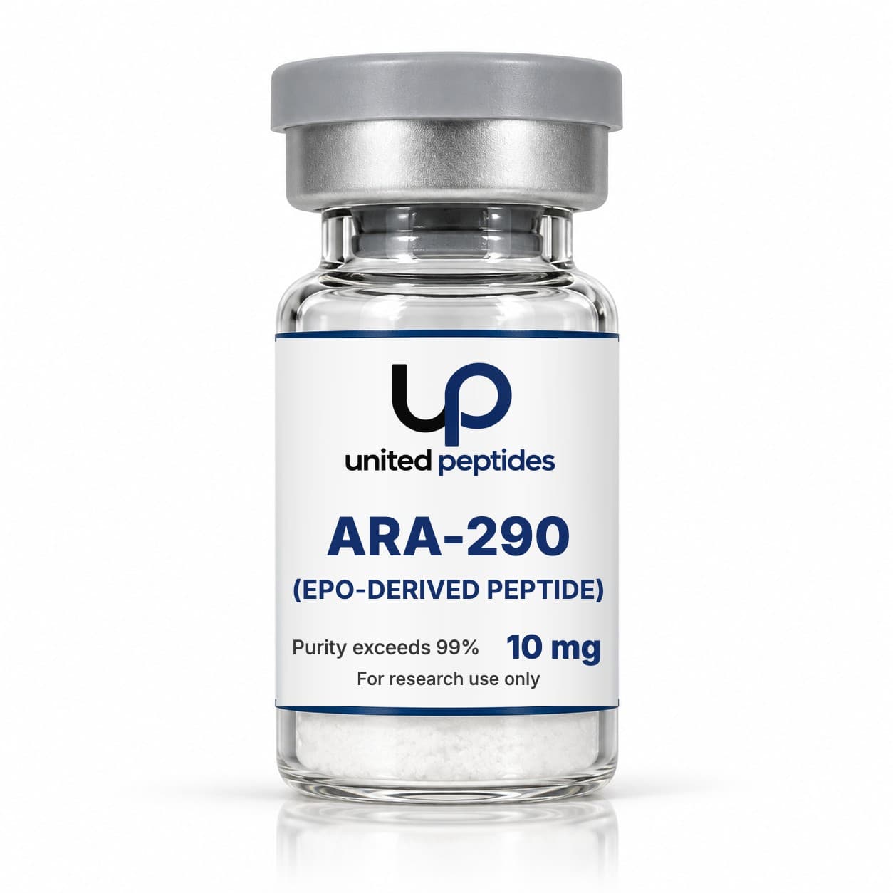ARA-290, for laboratory research use only
