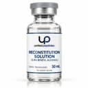 Reconstitution Solution — 30 mL