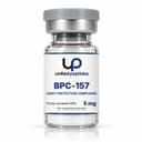 BPC-157