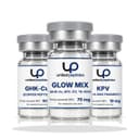 GLOW Bundle