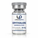 EPITHALON