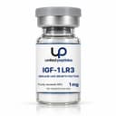 IGF-1 LR3