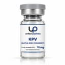 KPV