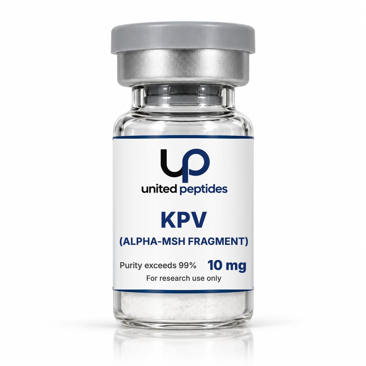 KPV, for laboratory research use only