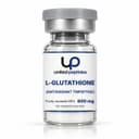 L-GLUTATHIONE