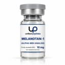 MELANOTAN-1