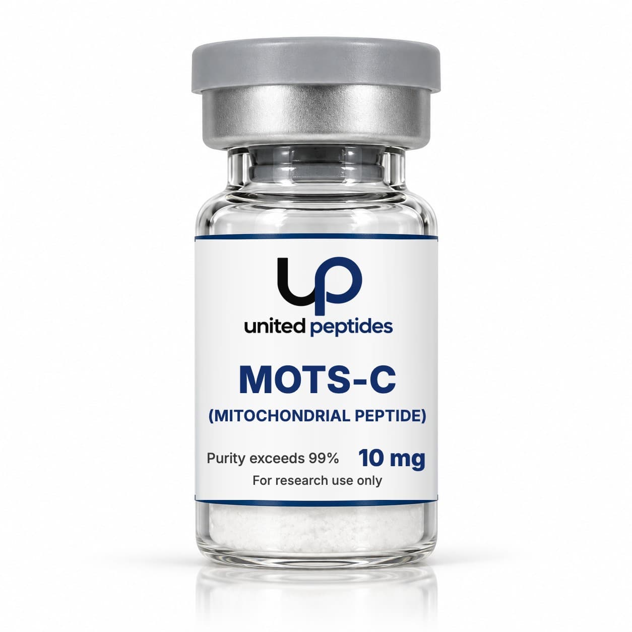 MOTS-C, for laboratory research use only