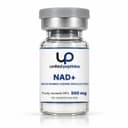 NAD+