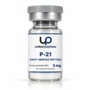 P-21
