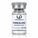 PINEALON