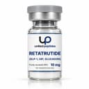 RETATRUTIDE (RETA)