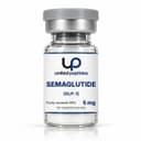 SEMAGLUTIDE