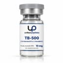 TB-500
