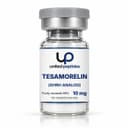 TESAMORELIN