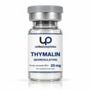 THYMALIN