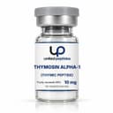 THYMOSIN ALPHA-1