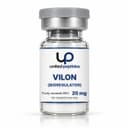 VILON