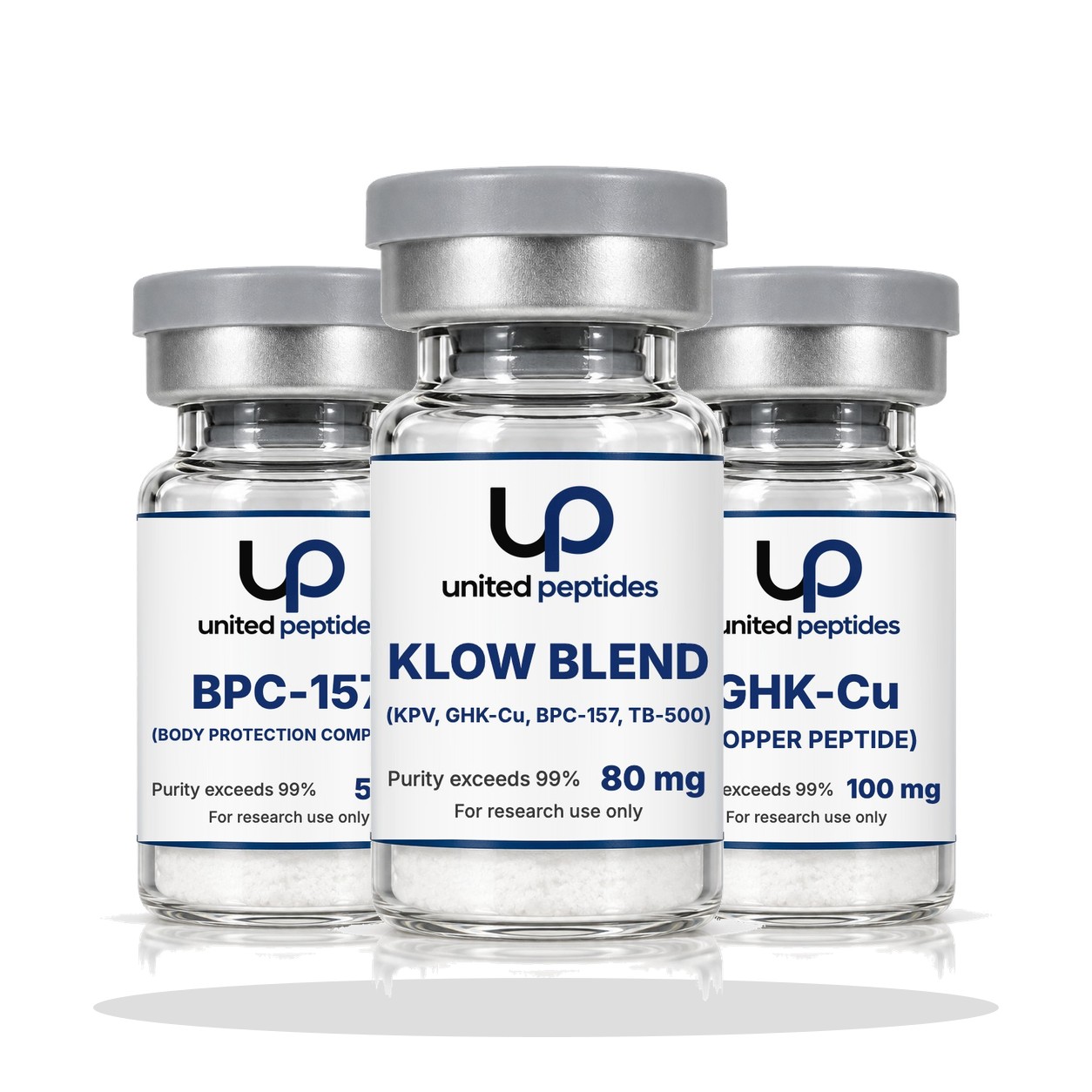 klow 100mg Complete Removes Dullness